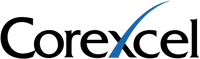 corexcel-logo-no-tag-transparent